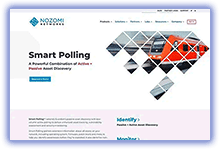 thumb-smart-polling-150